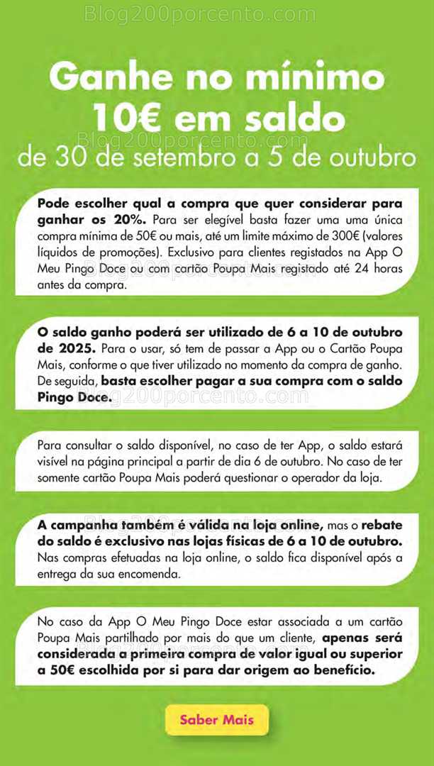 Antevisão Folheto PINGO DOCE Madeira Promoções de 30 setembro a 6 outubro