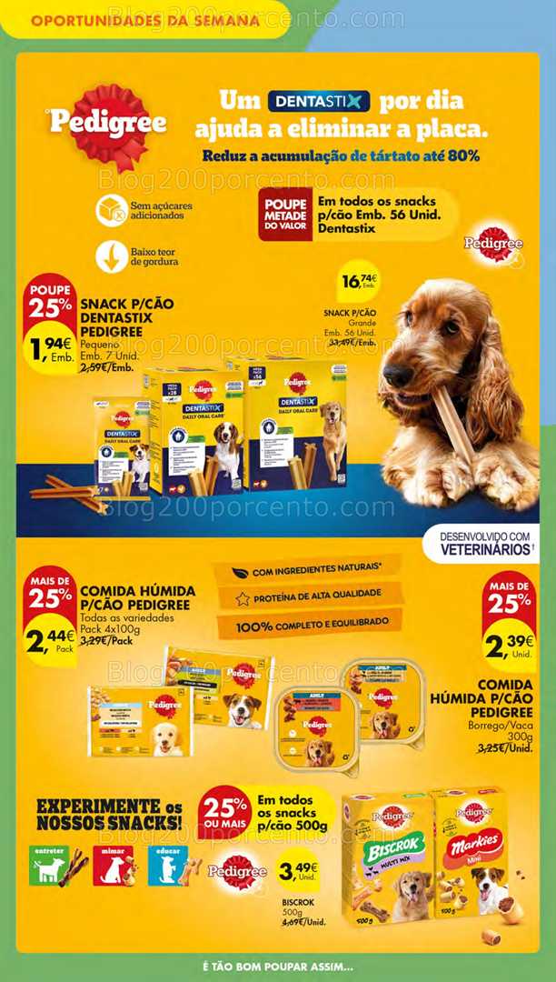 Antevisão Folheto PINGO DOCE Madeira Promoções de 30 setembro a 6 outubro