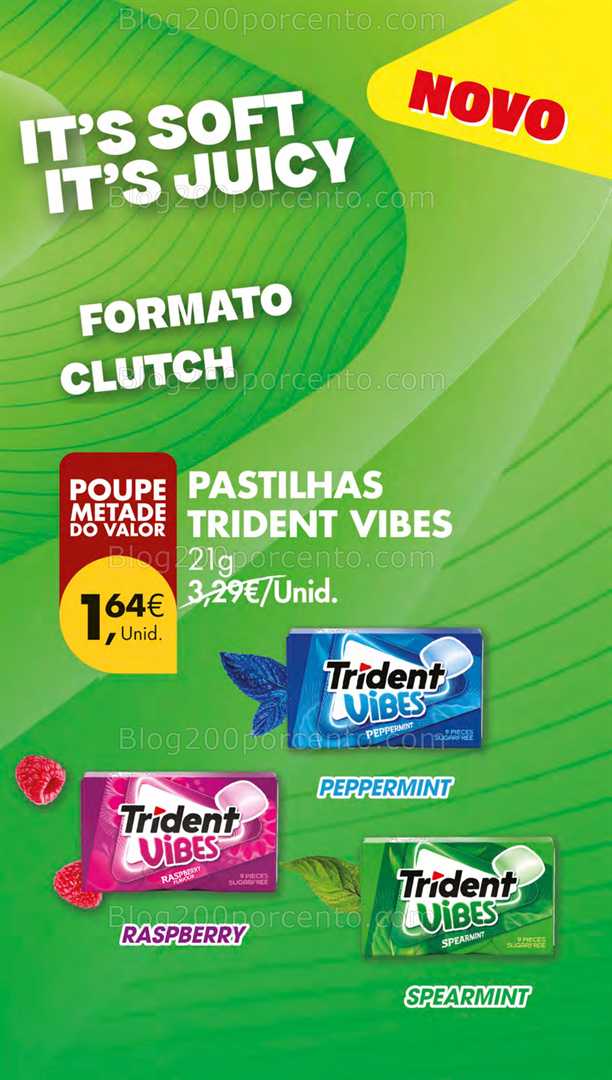 Antevisão Folheto PINGO DOCE Madeira Promoções de 30 setembro a 6 outubro