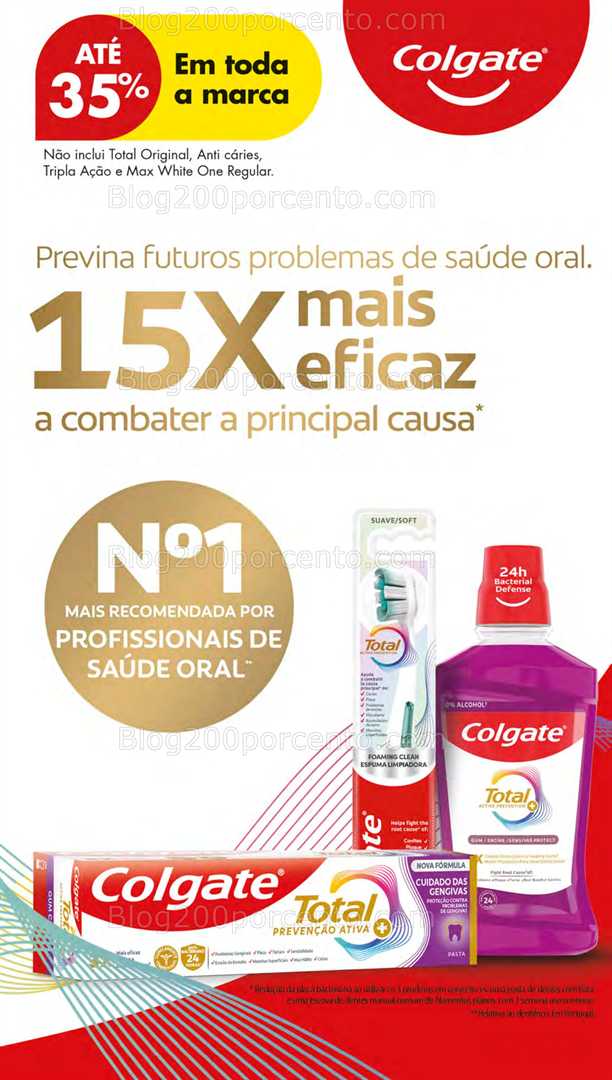 Antevisão Folheto PINGO DOCE Madeira Promoções de 30 setembro a 6 outubro