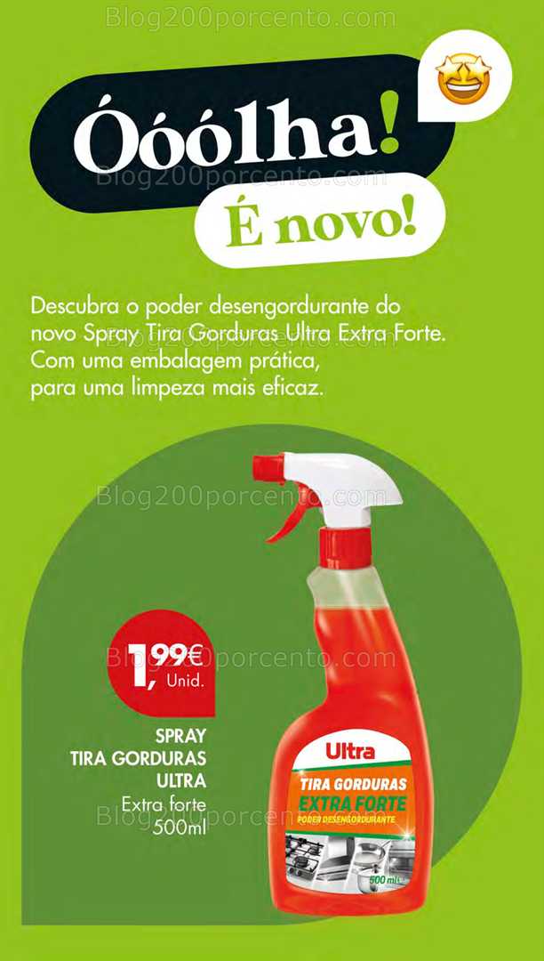 Antevisão Folheto PINGO DOCE Madeira Promoções de 30 setembro a 6 outubro