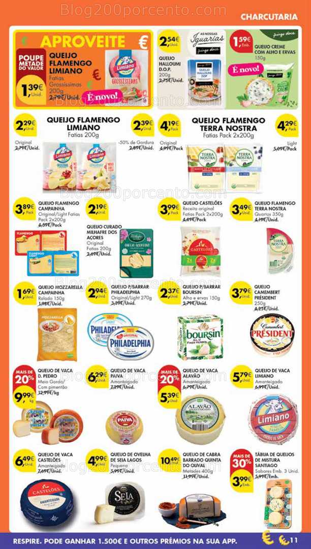 Antevisão Folheto PINGO DOCE Madeira Promoções de 30 setembro a 6 outubro