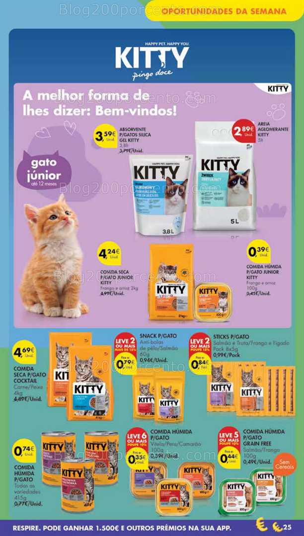 Antevisão Folheto PINGO DOCE Madeira Promoções de 30 setembro a 6 outubro