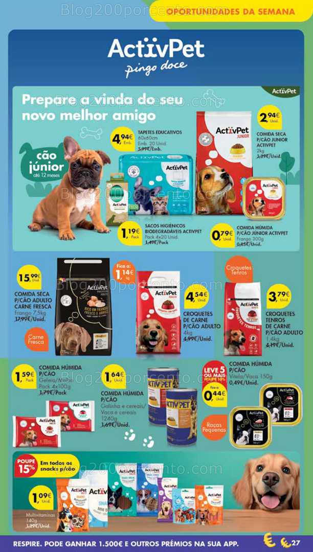 Antevisão Folheto PINGO DOCE Madeira Promoções de 30 setembro a 6 outubro