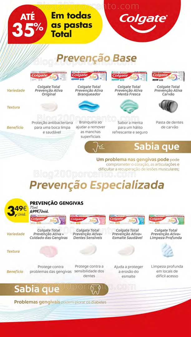 Antevisão Folheto PINGO DOCE Lojas Pequenas Promoções de 30 setembro a 6 outubro