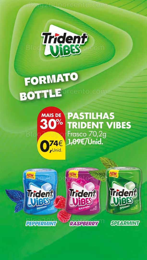 Antevisão Folheto PINGO DOCE Promoções de 30 setembro a 6 outubro - Edição Digital