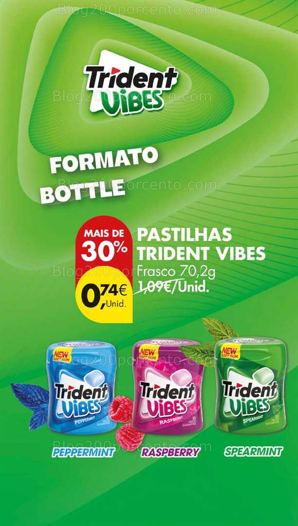 Antevisão Folheto PINGO DOCE Lojas Grandes Promoções de 30 setembro a 6 outubro