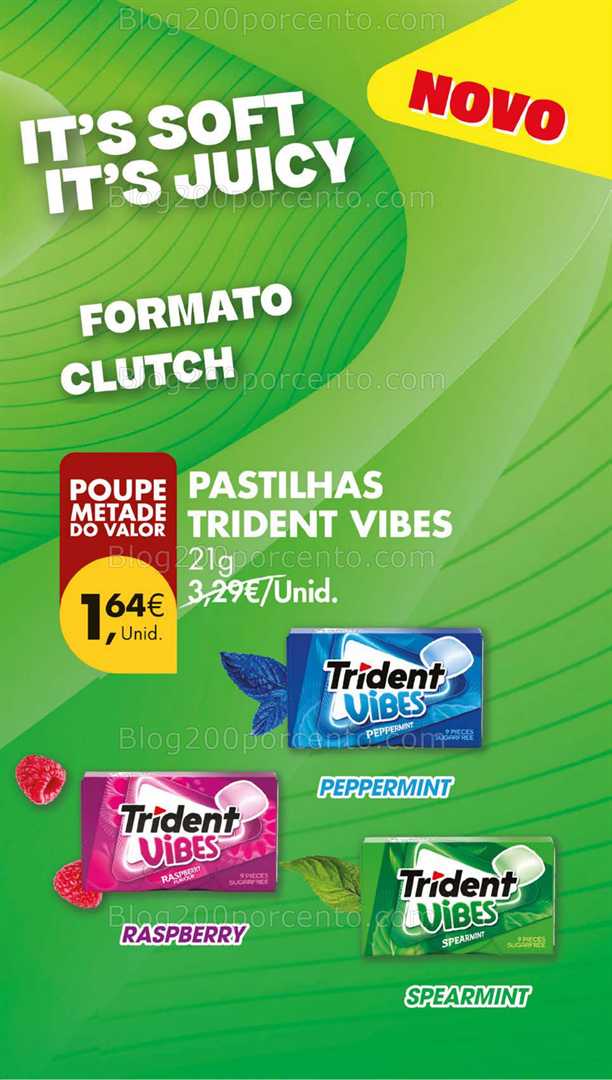 Antevisão Folheto PINGO DOCE Lojas Grandes Promoções de 30 setembro a 6 outubro