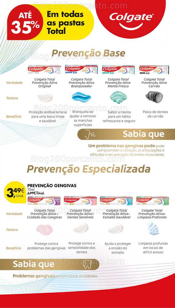 Antevisão Folheto PINGO DOCE Lojas Grandes Promoções de 30 setembro a 6 outubro