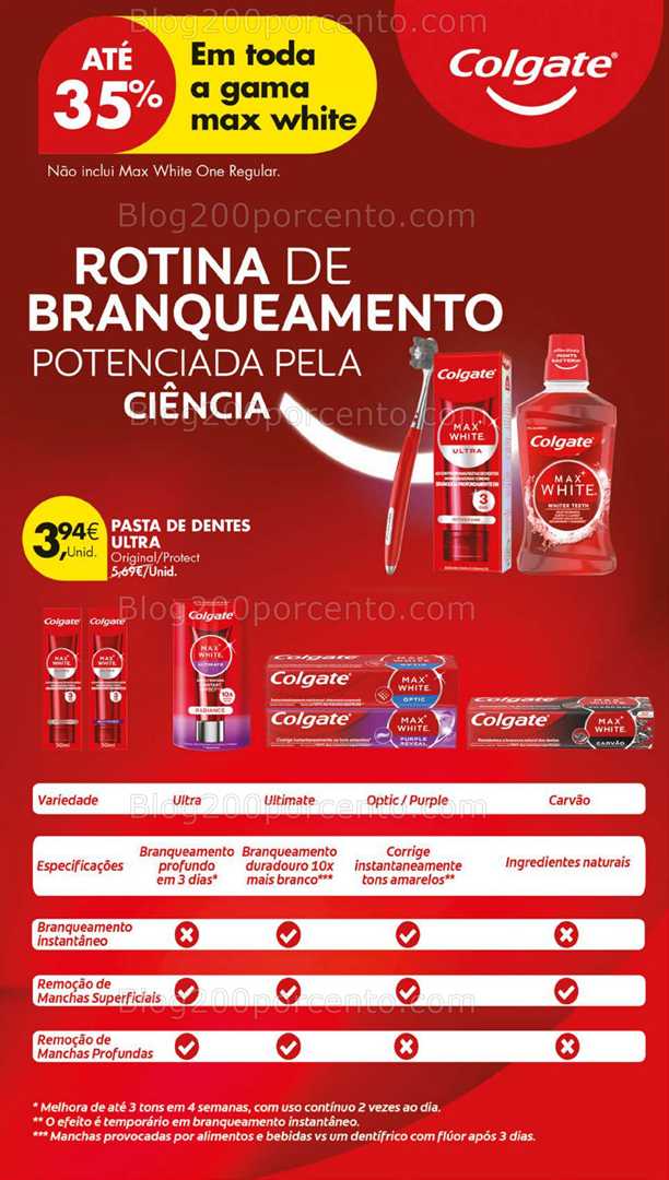 Antevisão Folheto PINGO DOCE Lojas Grandes Promoções de 30 setembro a 6 outubro
