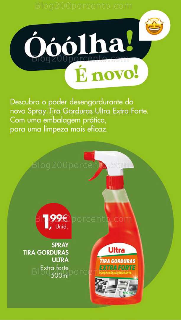 Antevisão Folheto PINGO DOCE Lojas Grandes Promoções de 30 setembro a 6 outubro