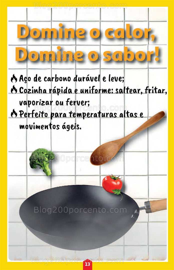 Antevisão Folheto AUCHAN Super Poupança Promoções de 18 a 24 setembro