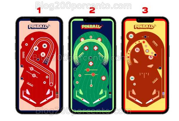 ALERTA - Ganha descontos com o Pinball do CONTINENTE joga a até 19 outubro!