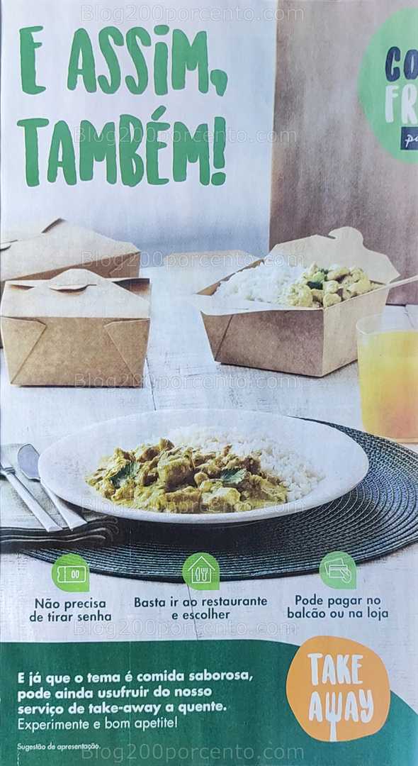 Antevisão Folheto PINGO DOCE Promoções de 23 a 29 setembro