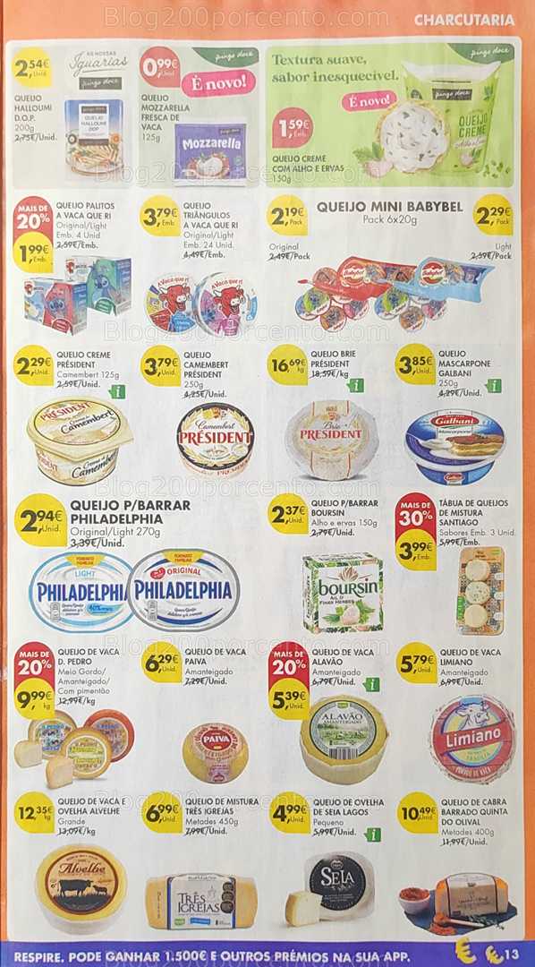 Antevisão Folheto PINGO DOCE Super Promoções de 30 setembro a 6 outubro