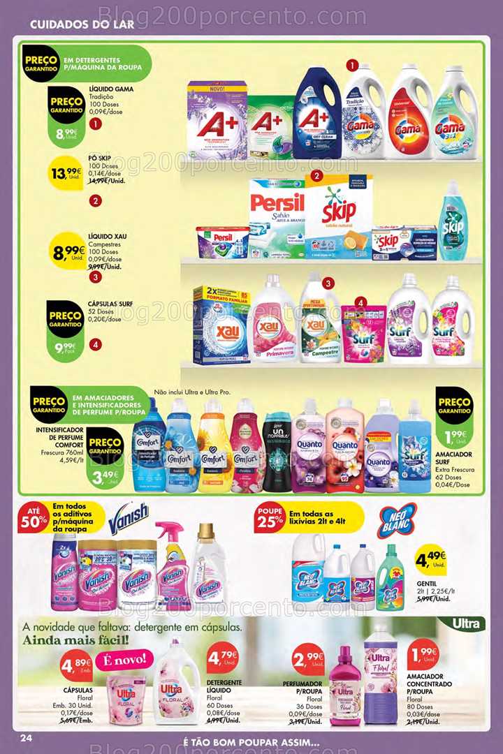 Antevisão Folheto PINGO DOCE Açores Promoções de 11 a 17 setembro