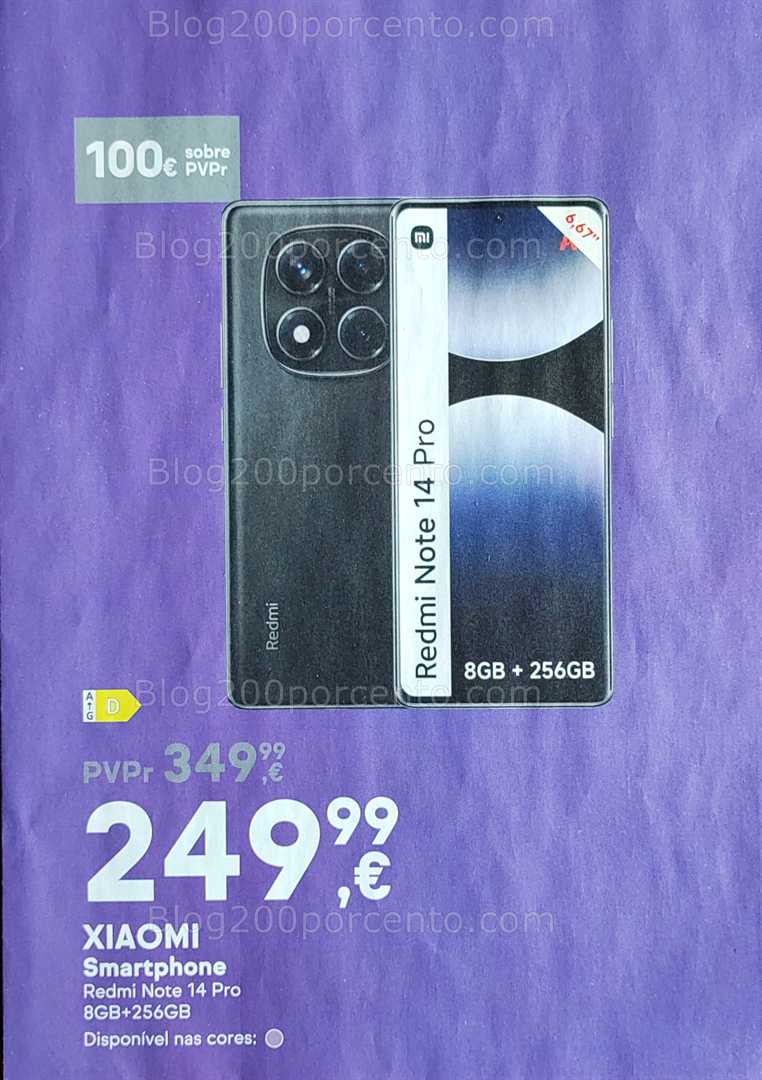 Antevisão Folheto WORTEN Alarm Week Promoções de 26 a 30 setembro