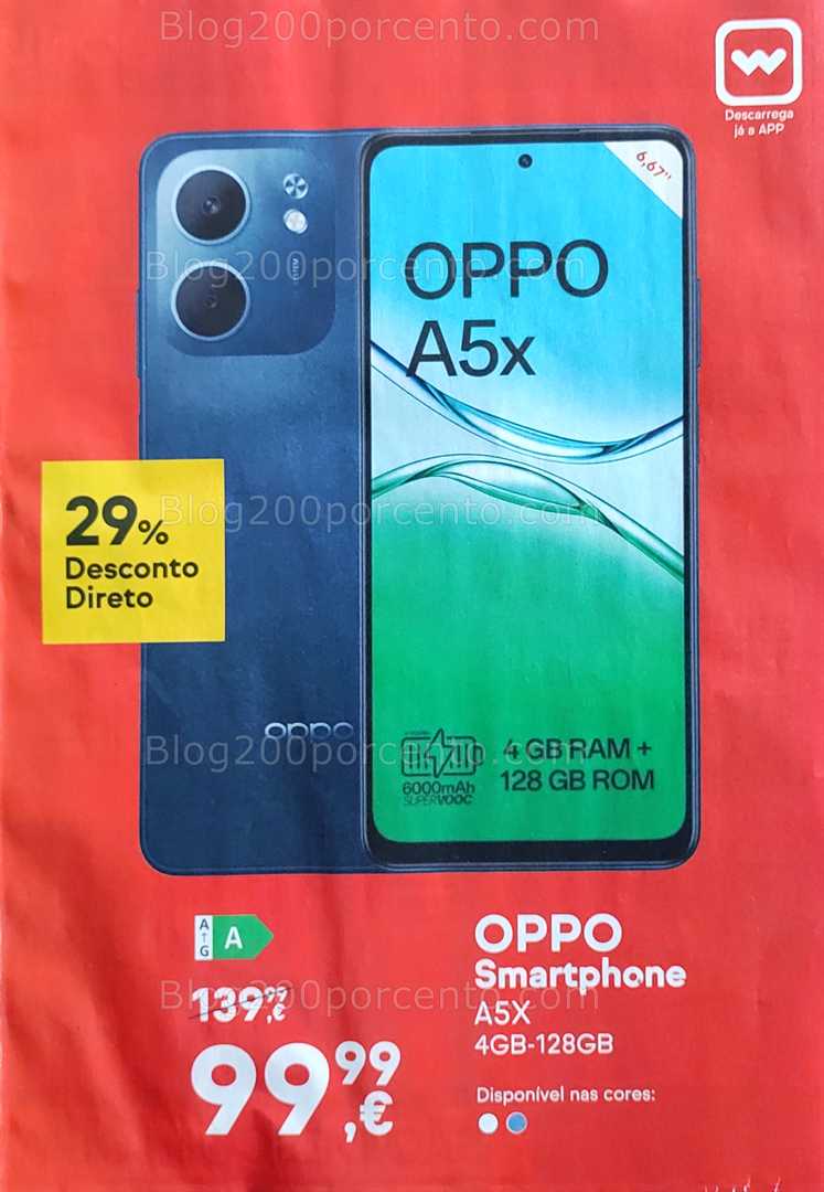 Antevisão Folheto WORTEN Bonus Days Promoções de 12 a 15 setembro