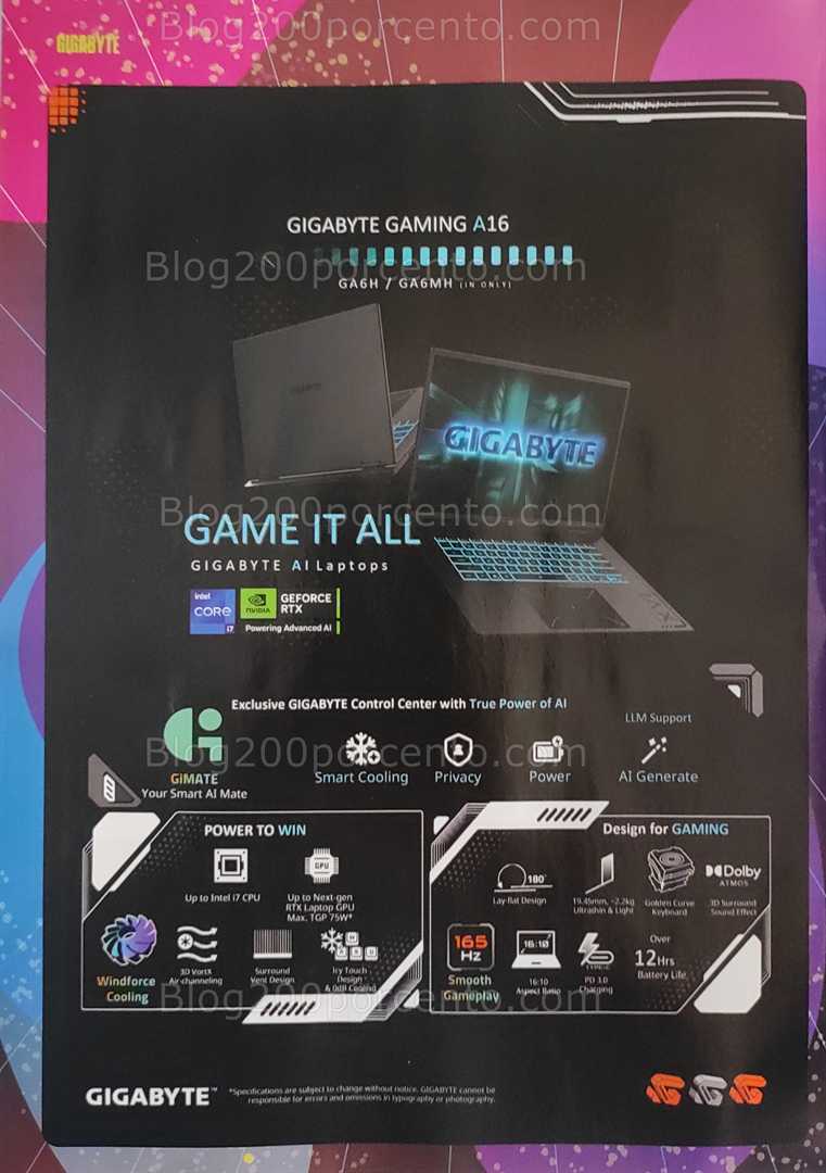 Antevisão Folheto WORTEN Game Ring Promoções até 20 outubro