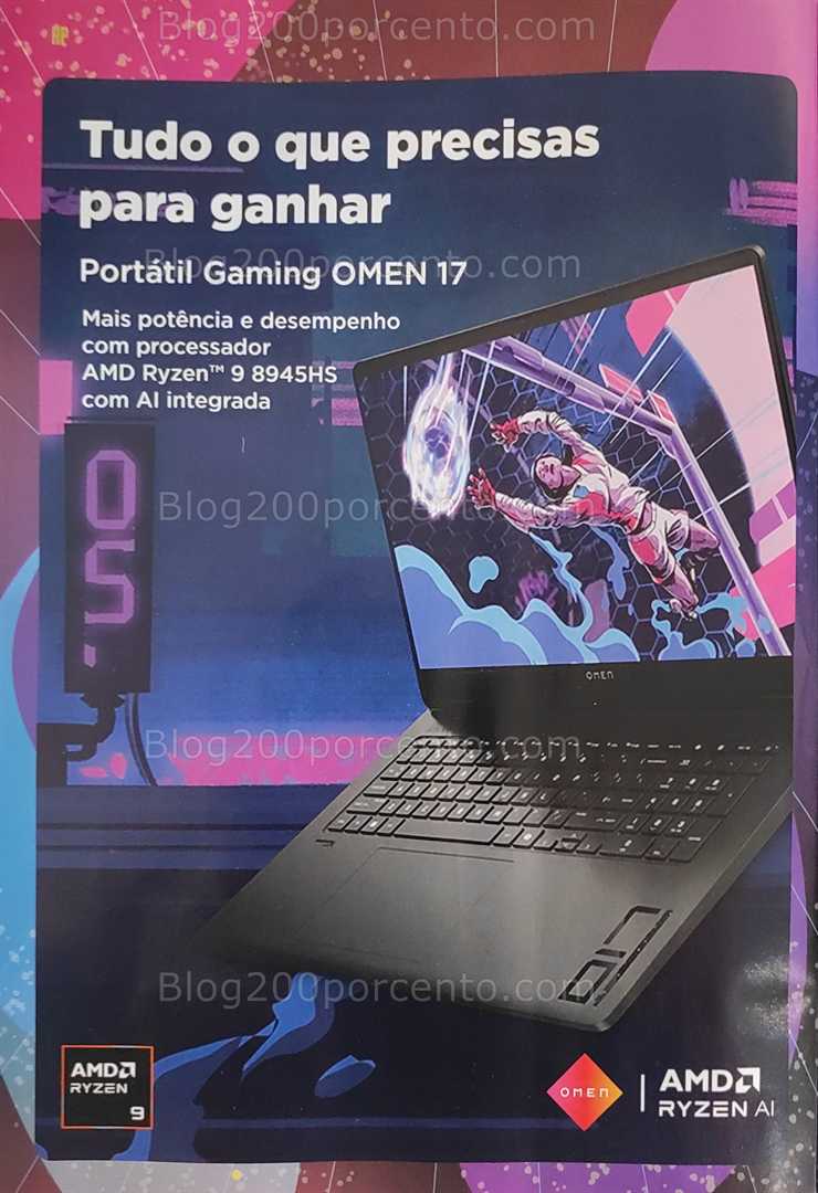 Antevisão Folheto WORTEN Game Ring Promoções até 20 outubro