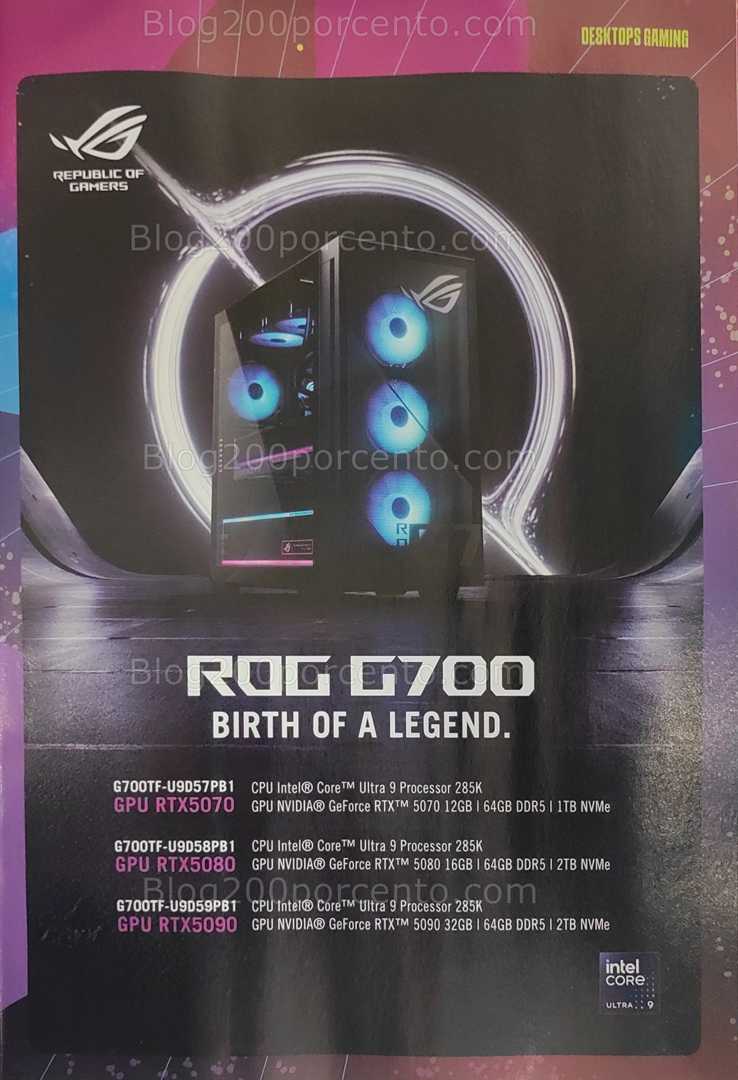 Antevisão Folheto WORTEN Game Ring Promoções até 20 outubro