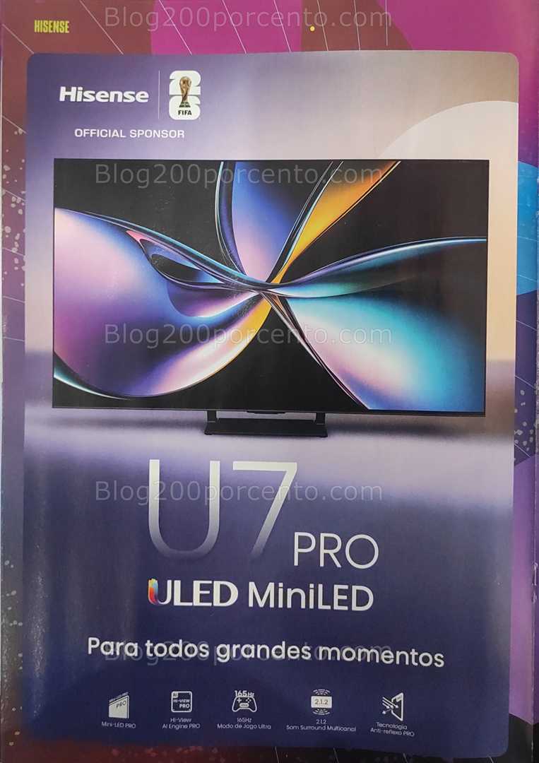 Antevisão Folheto WORTEN Game Ring Promoções até 20 outubro