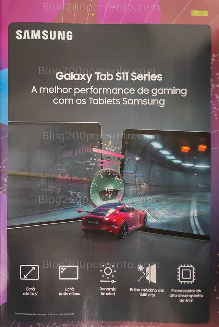 Antevisão Folheto WORTEN Game Ring Promoções até 20 outubro