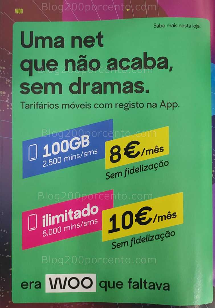 Antevisão Folheto WORTEN Game Ring Promoções até 20 outubro