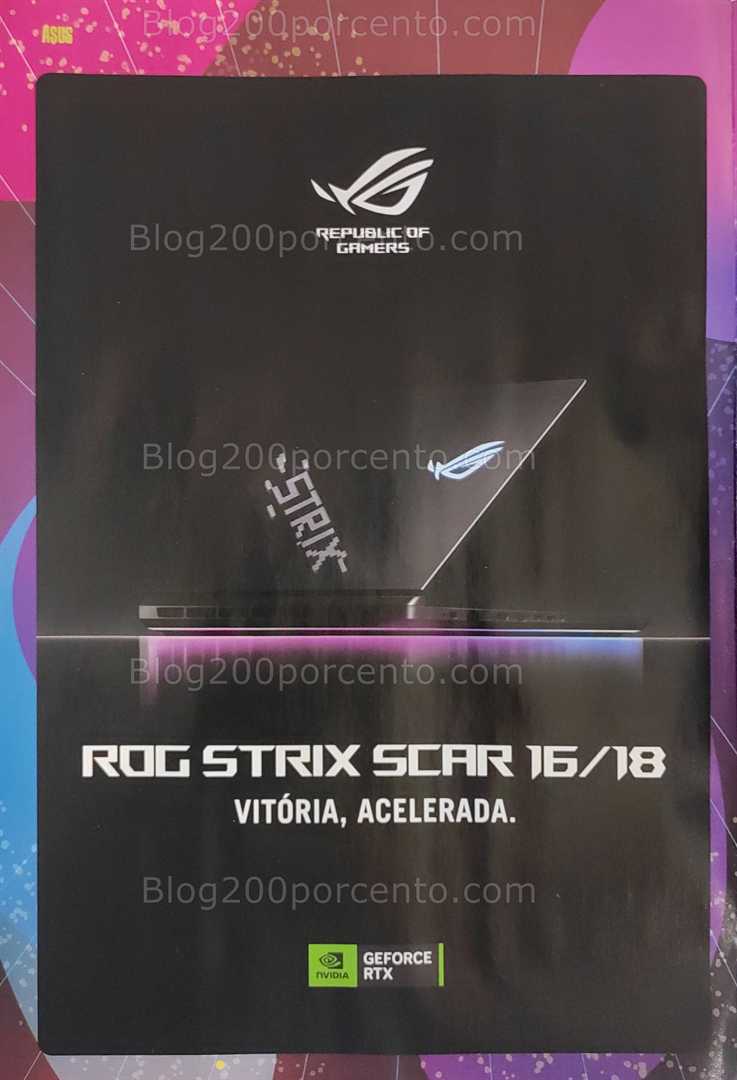 Antevisão Folheto WORTEN Game Ring Promoções até 20 outubro