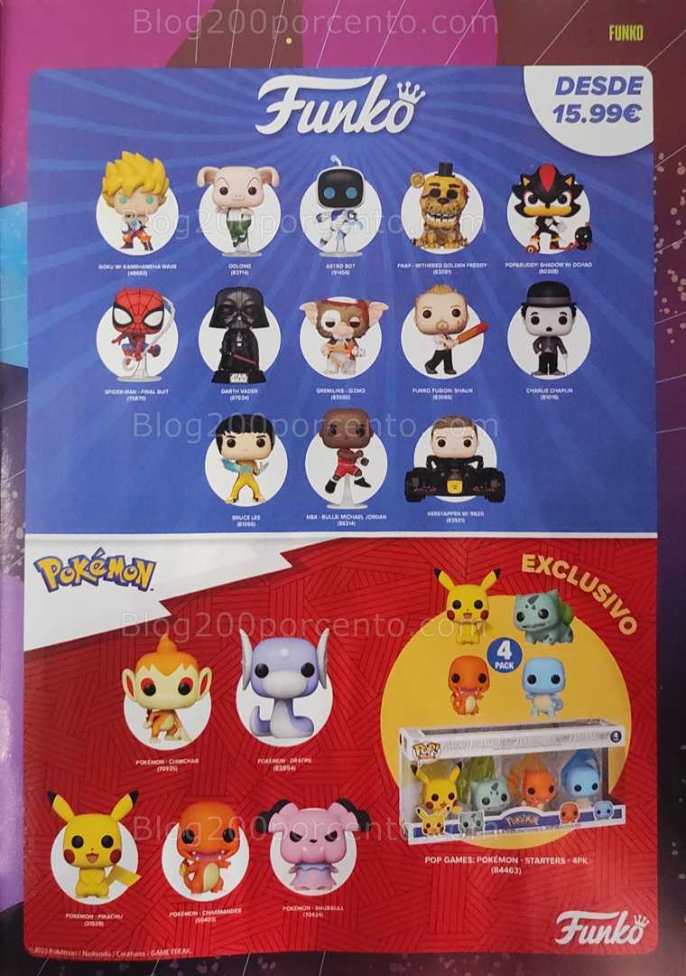 Antevisão Folheto WORTEN Game Ring Promoções até 20 outubro