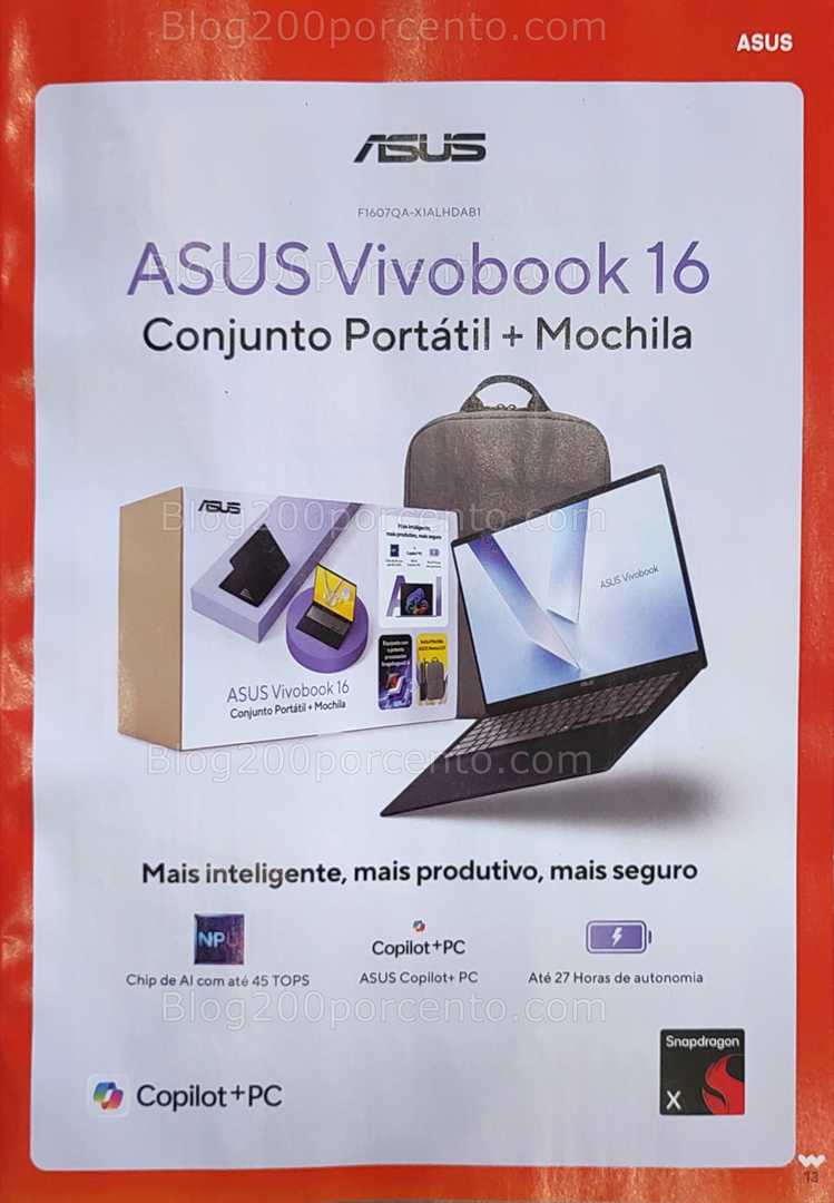 Antevisão Folheto WORTEN Promoções de 23 setembro a 13 outubro