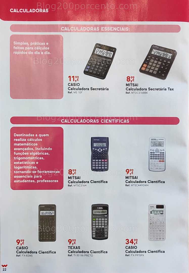 Antevisão Folheto WORTEN Promoções de 23 setembro a 13 outubro