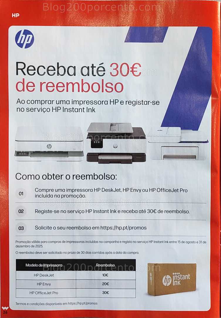 Antevisão Folheto WORTEN Promoções de 23 setembro a 13 outubro