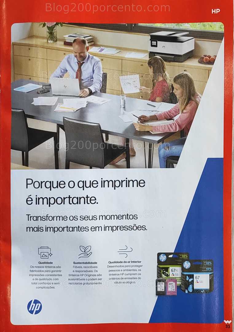Antevisão Folheto WORTEN Promoções de 23 setembro a 13 outubro