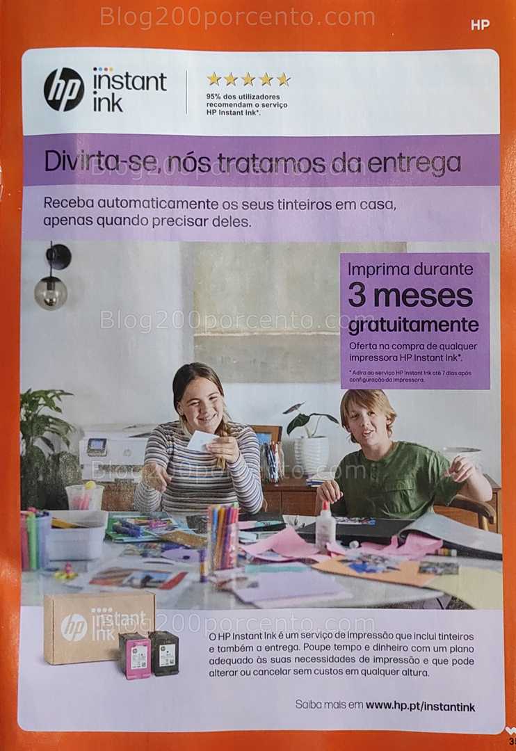 Antevisão Folheto WORTEN Promoções de 23 setembro a 13 outubro
