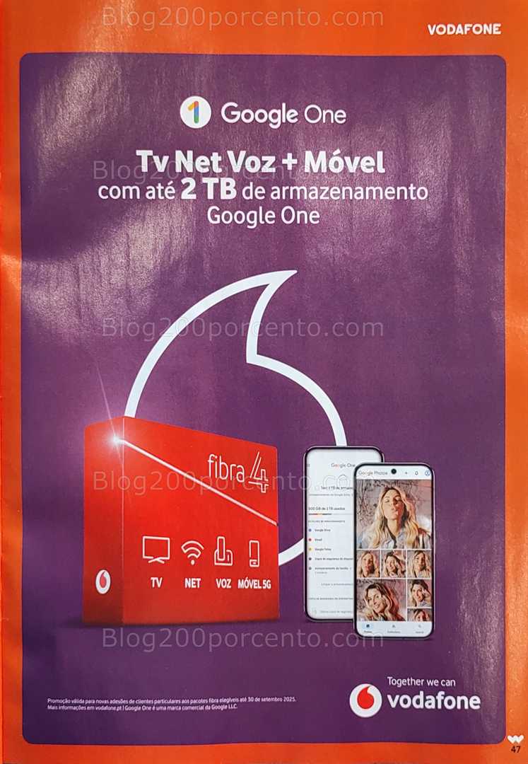 Antevisão Folheto WORTEN Promoções de 23 setembro a 13 outubro