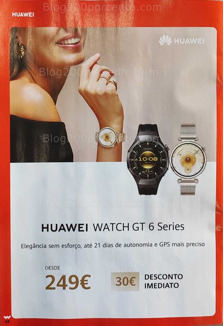 Antevisão Folheto WORTEN Promoções de 23 setembro a 13 outubro