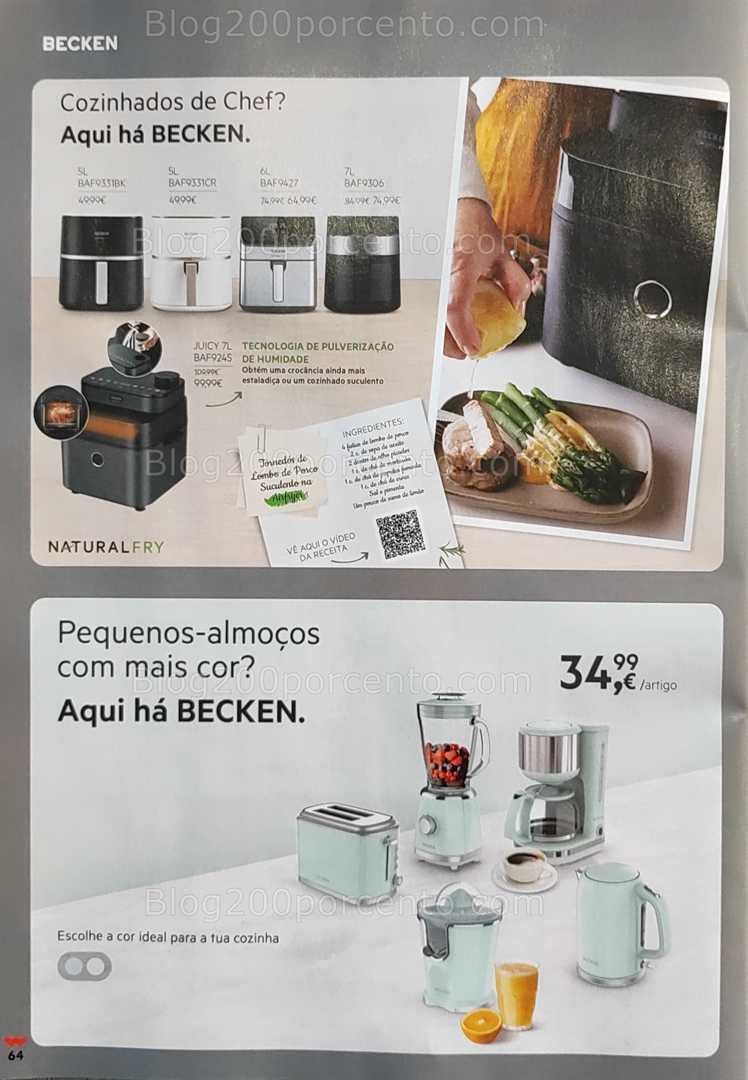 Antevisão Folheto WORTEN Promoções de 23 setembro a 13 outubro