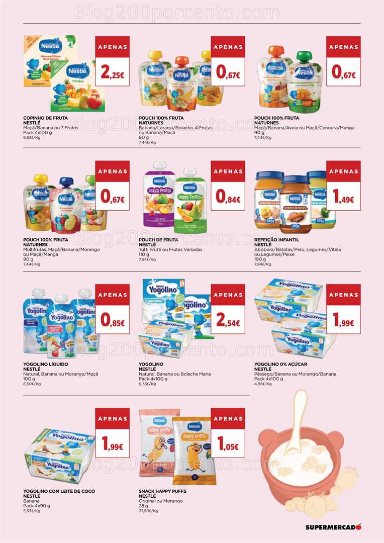 Antevisão Folheto EL CORTE INGLÉS Promoções de 16 a 29 janeiro