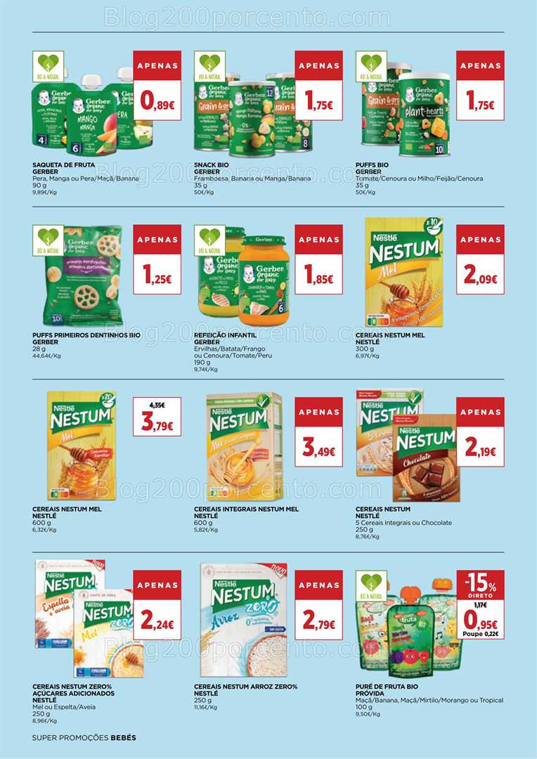 Antevisão Folheto EL CORTE INGLÉS Promoções de 16 a 29 janeiro