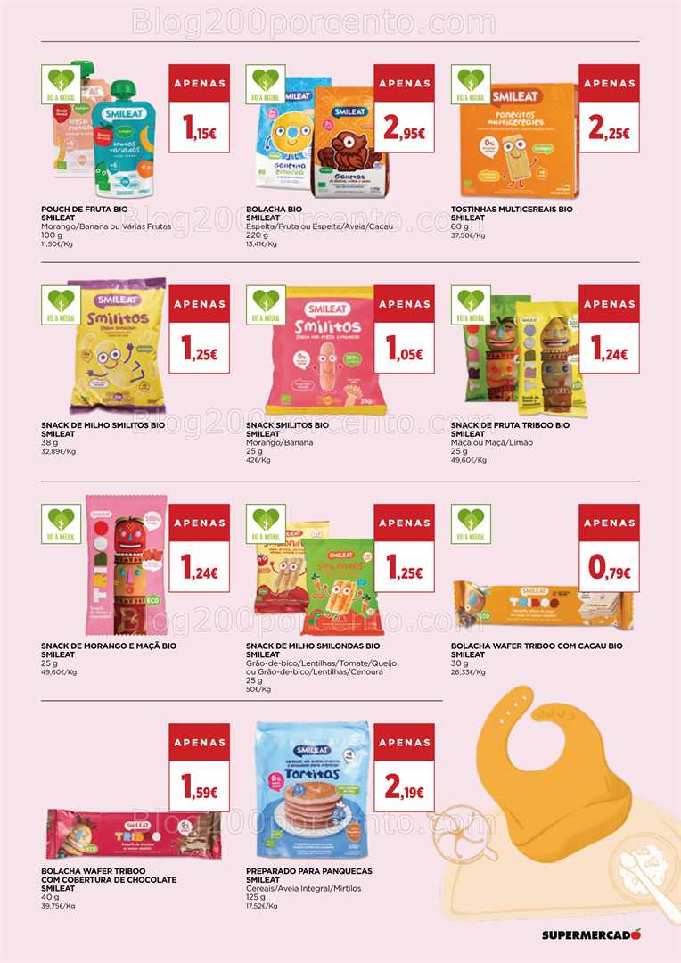 Antevisão Folheto EL CORTE INGLÉS Promoções de 16 a 29 janeiro