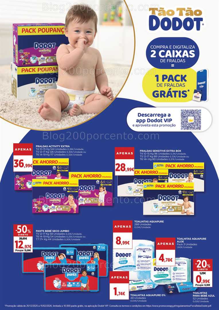 Antevisão Folheto EL CORTE INGLÉS Promoções de 16 a 29 janeiro