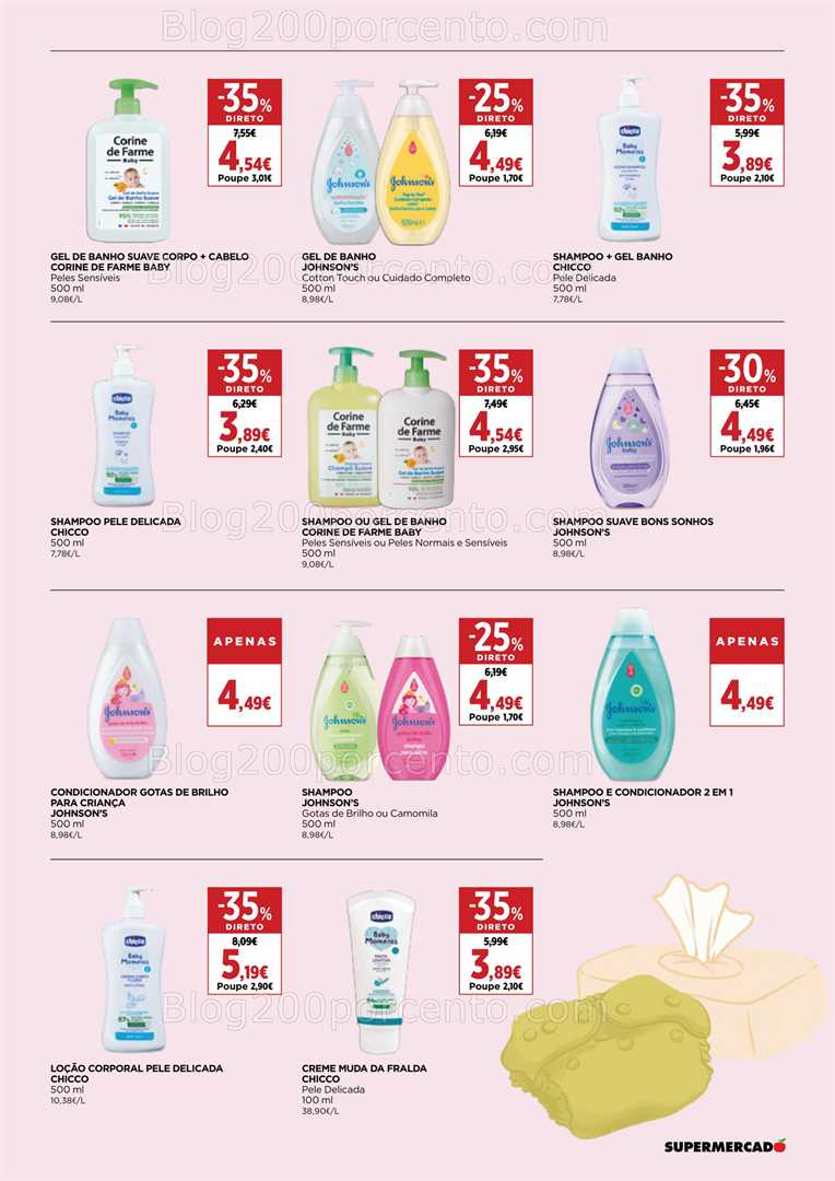 Antevisão Folheto EL CORTE INGLÉS Promoções de 16 a 29 janeiro