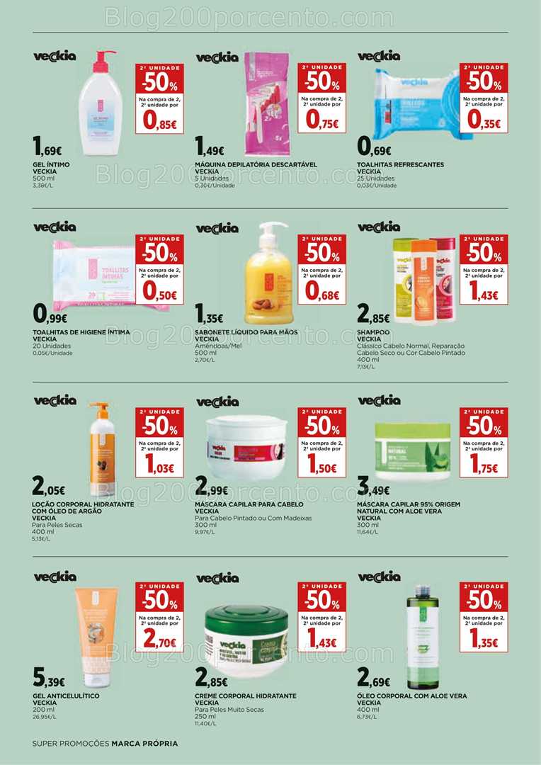 Antevisão Folheto EL CORTE INGLÉS Promoções de 30 janeiro a 12 fevereiro