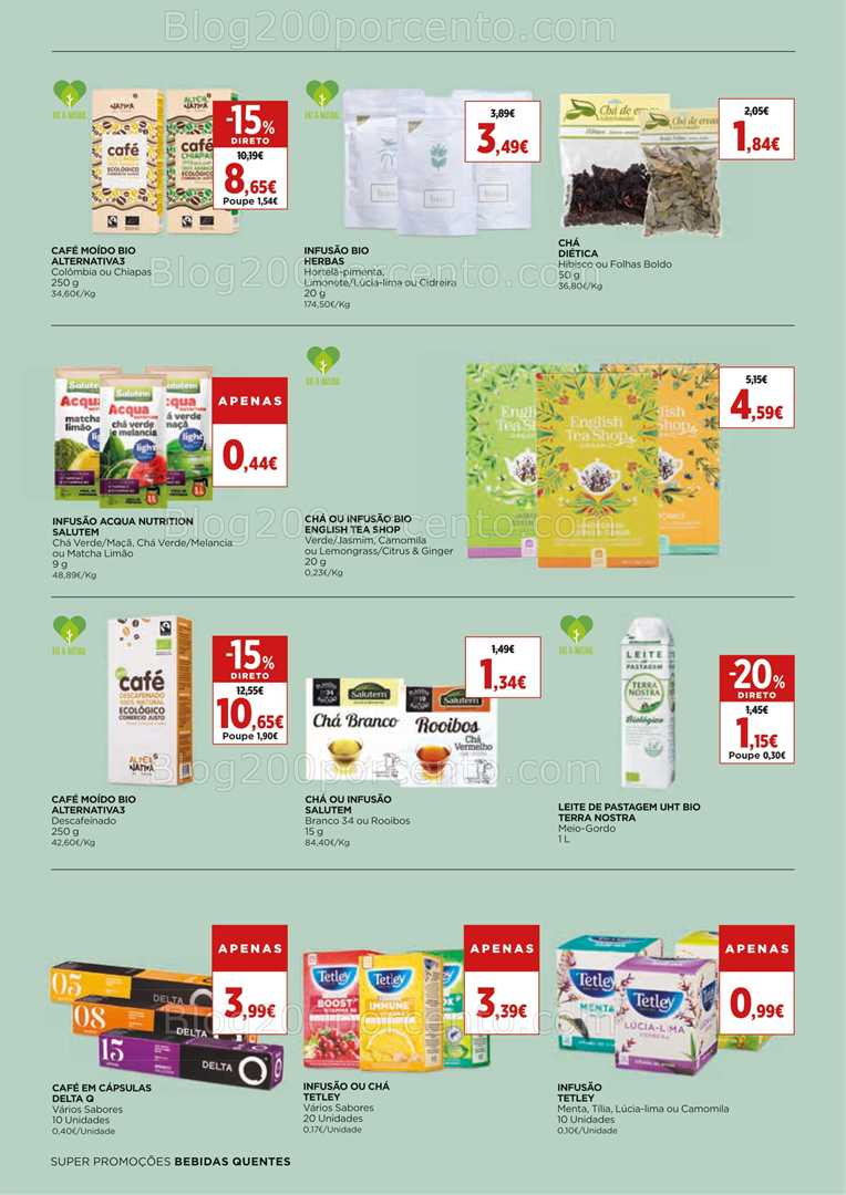 Antevisão Folheto EL CORTE INGLÉS Promoções de 30 janeiro a 12 fevereiro