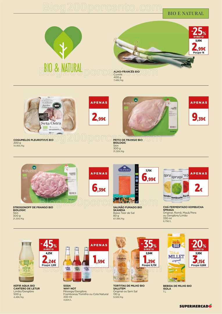 Antevisão Folheto EL CORTE INGLÉS Promoções de 30 janeiro a 12 fevereiro