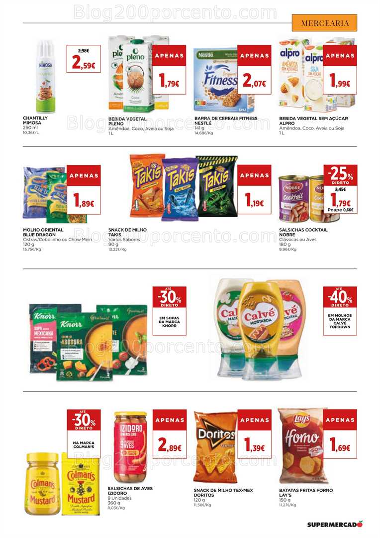 Antevisão Folheto EL CORTE INGLÉS Promoções de 30 janeiro a 12 fevereiro