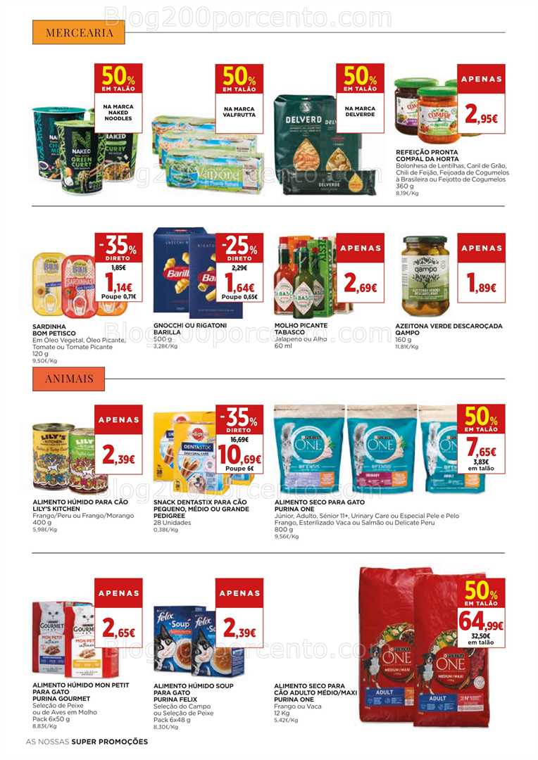 Antevisão Folheto EL CORTE INGLÉS Promoções de 30 janeiro a 12 fevereiro