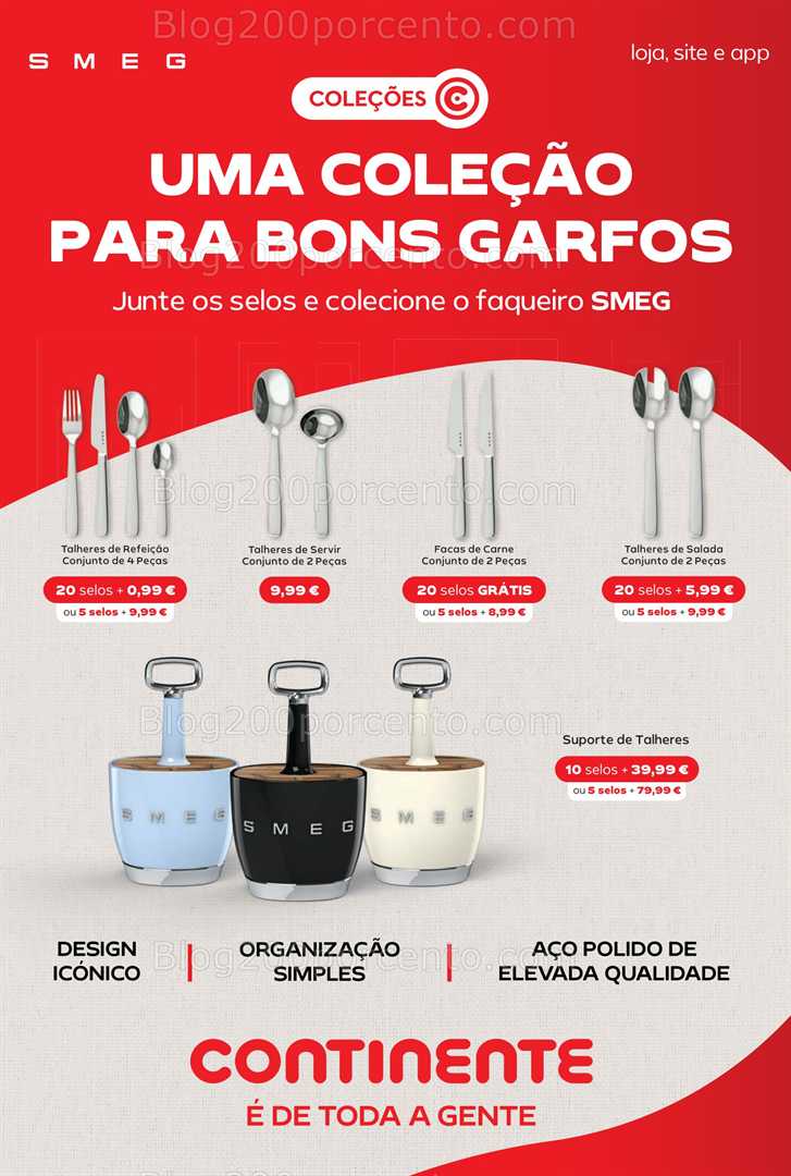 Antevisão Folheto CONTINENTE Bom Dia Promoções de 6 a 12 janeiro