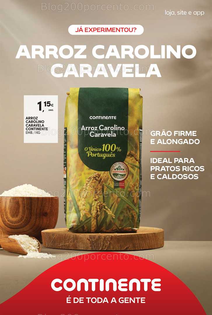 Antevisão Folheto CONTINENTE Bom Dia Promoções de 6 a 12 janeiro